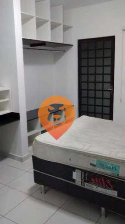 Studio For Sale in Minas Gerais, Brazil