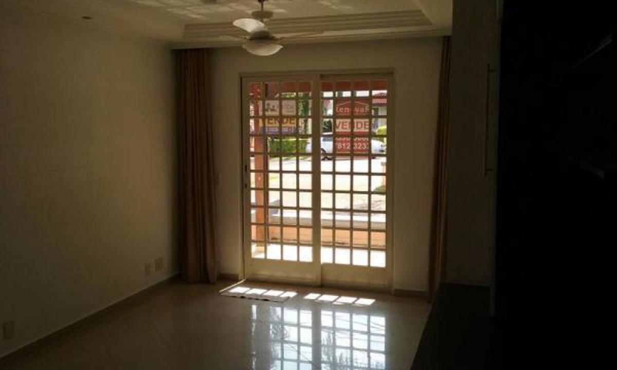 Picture of Apartment For Sale in Sumare, Sao Paulo, Brazil
