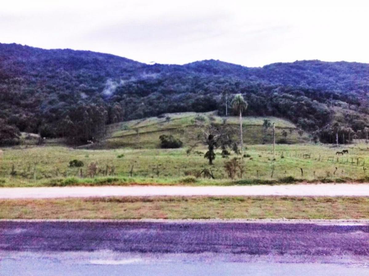 Picture of Residential Land For Sale in Sao Jose, Santa Catarina, Brazil