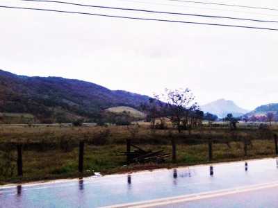 Residential Land For Sale in 