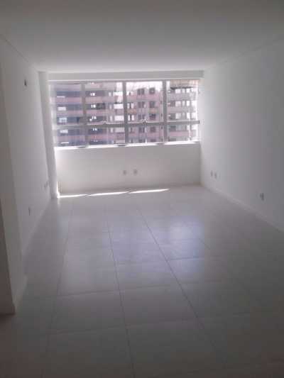Commercial Building For Sale in Florianopolis, Brazil