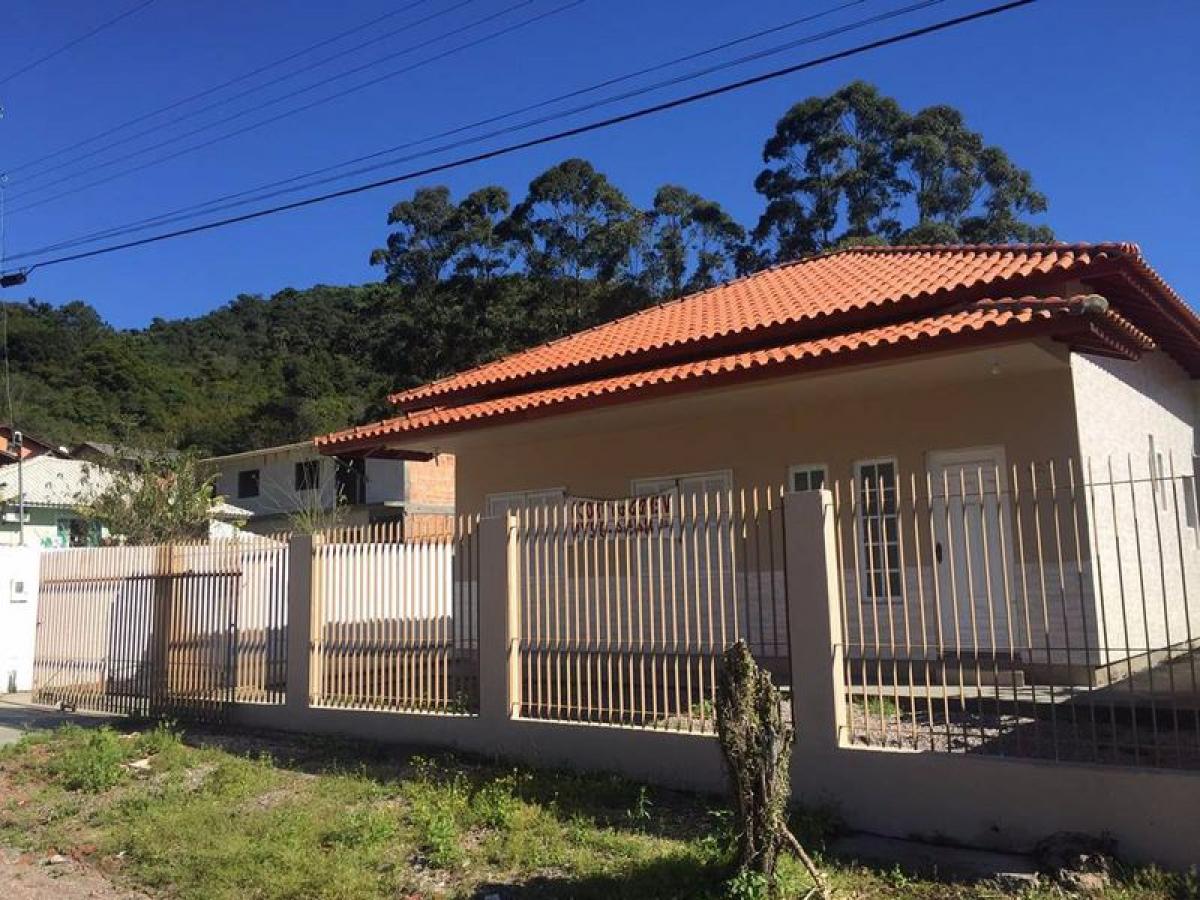 Picture of Home For Sale in Palhoça, Santa Catarina, Brazil
