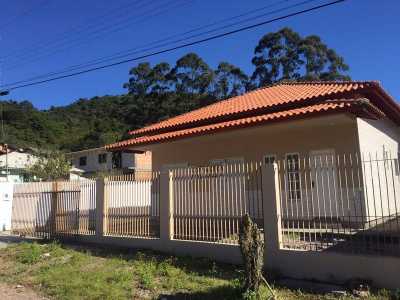 Home For Sale in PalhoÃ§a, Brazil