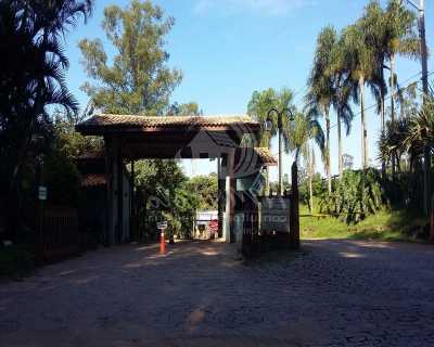 Farm For Sale in Campinas, Brazil