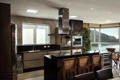 Apartment For Sale in Santa Catarina, Brazil