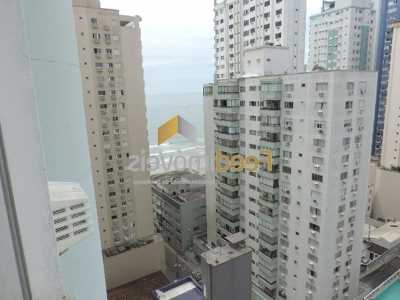 Apartment For Sale in Balneario Camboriu, Brazil