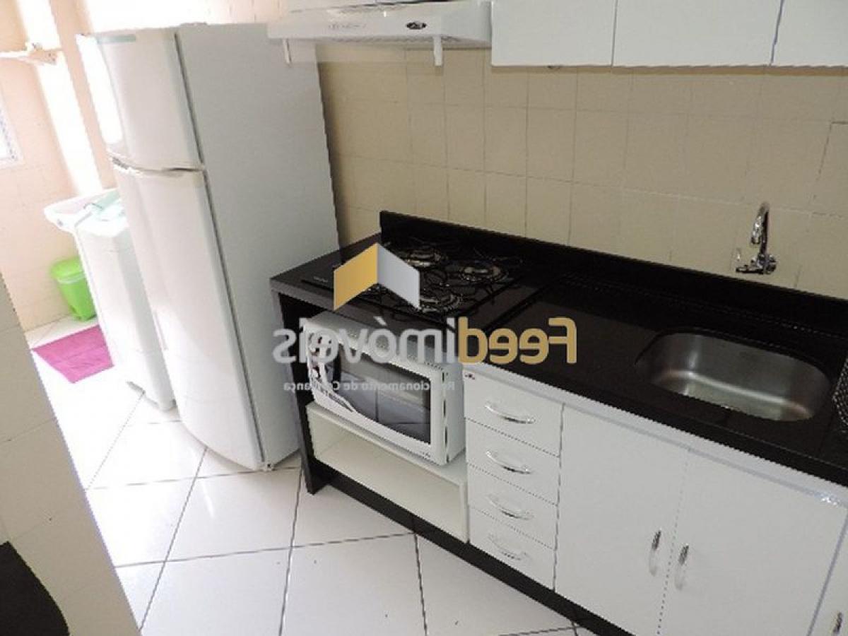 Picture of Apartment For Sale in Balneario Camboriu, Santa Catarina, Brazil