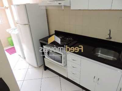 Apartment For Sale in Balneario Camboriu, Brazil