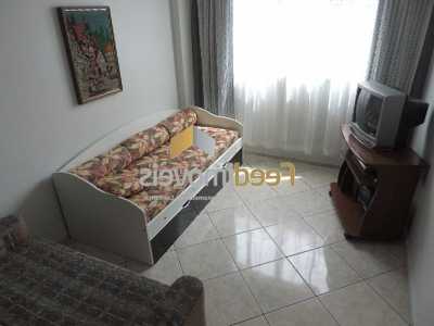 Apartment For Sale in Balneario Camboriu, Brazil