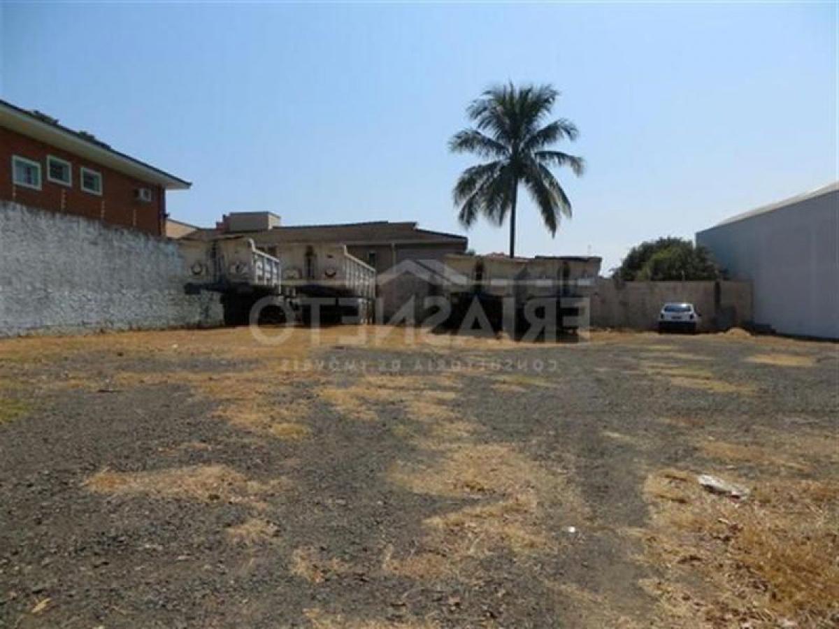 Picture of Residential Land For Sale in Piracicaba, Sao Paulo, Brazil