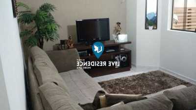 Home For Sale in Itatiba, Brazil