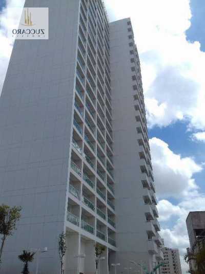 Commercial Building For Sale in Guarulhos, Brazil