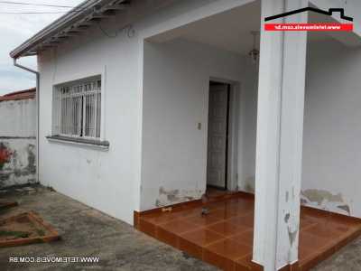 Home For Sale in Pinhalzinho, Brazil