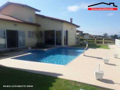 Home For Sale in Pinhalzinho, Brazil