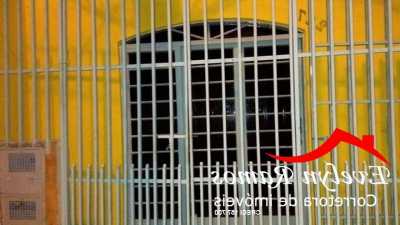 Home For Sale in Salto De Pirapora, Brazil