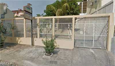 Residential Land For Sale in Cuiaba, Brazil