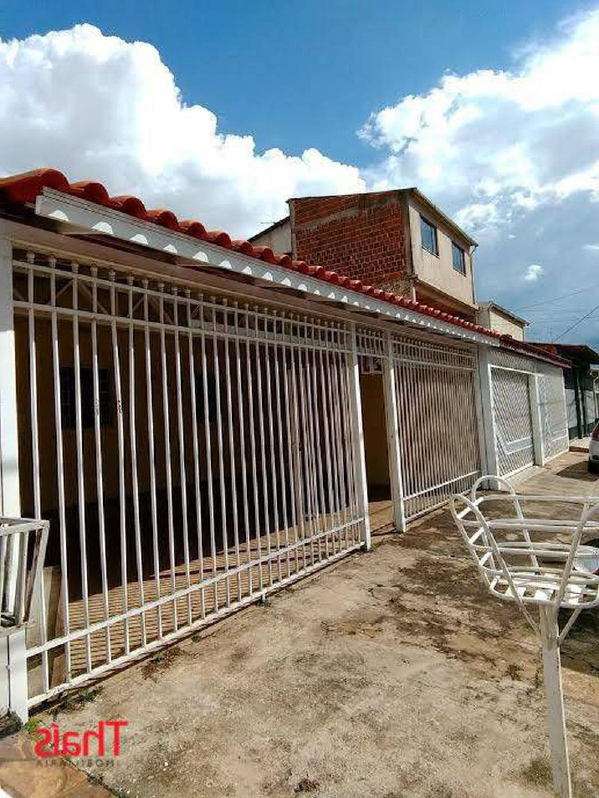 Picture of Home For Sale in Ceilândia, Distrito Federal, Brazil