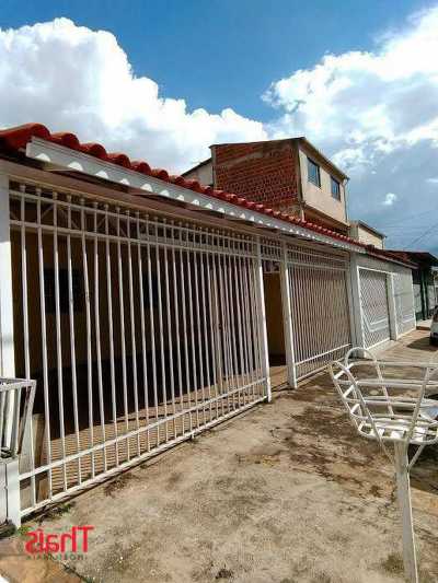 Home For Sale in Ceilândia, Brazil