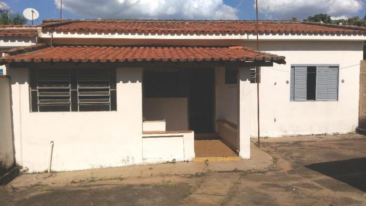 Picture of Home For Sale in Cosmopolis, Sao Paulo, Brazil