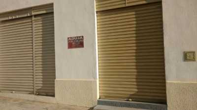 Commercial Building For Sale in Cosmopolis, Brazil