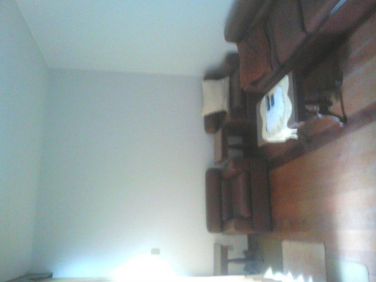 Picture of Apartment For Sale in Belo Horizonte, Minas Gerais, Brazil