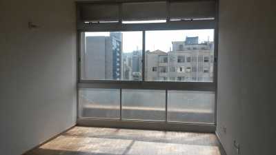 Studio For Sale in Belo Horizonte, Brazil