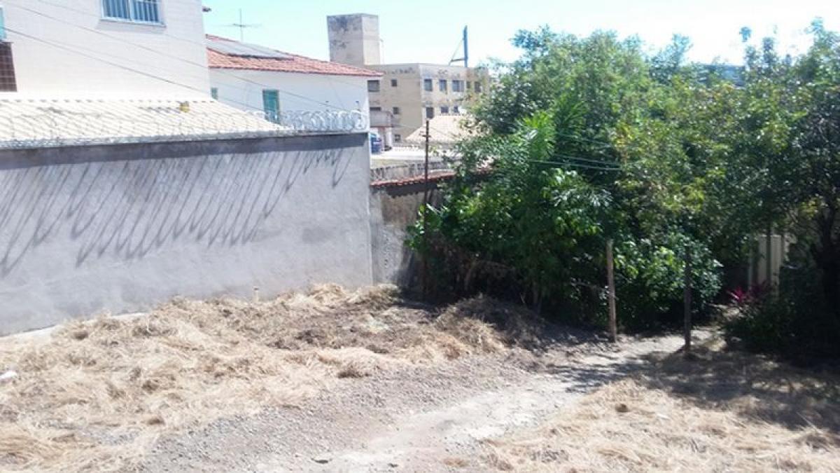 Picture of Residential Land For Sale in Contagem, Minas Gerais, Brazil