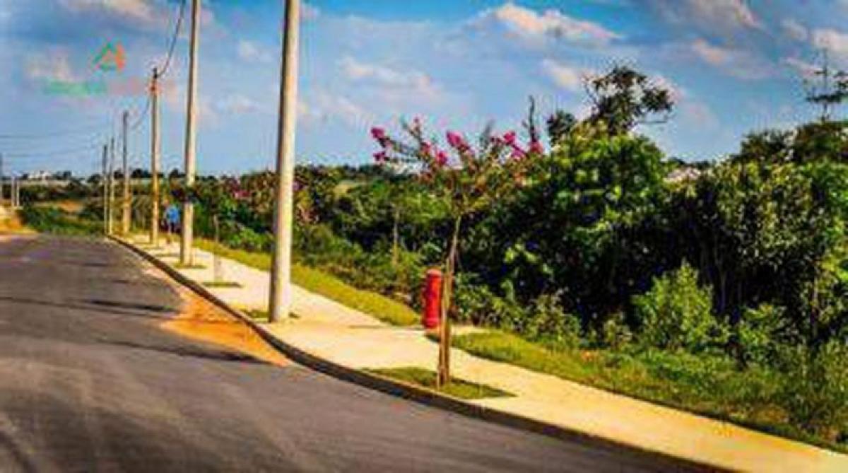 Picture of Residential Land For Sale in Capela Do Alto, Sao Paulo, Brazil