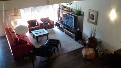 Studio For Sale in Porto Alegre, Brazil