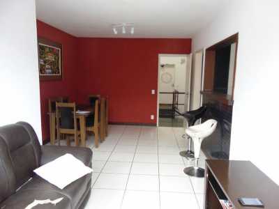 Apartment For Sale in Teresopolis, Brazil