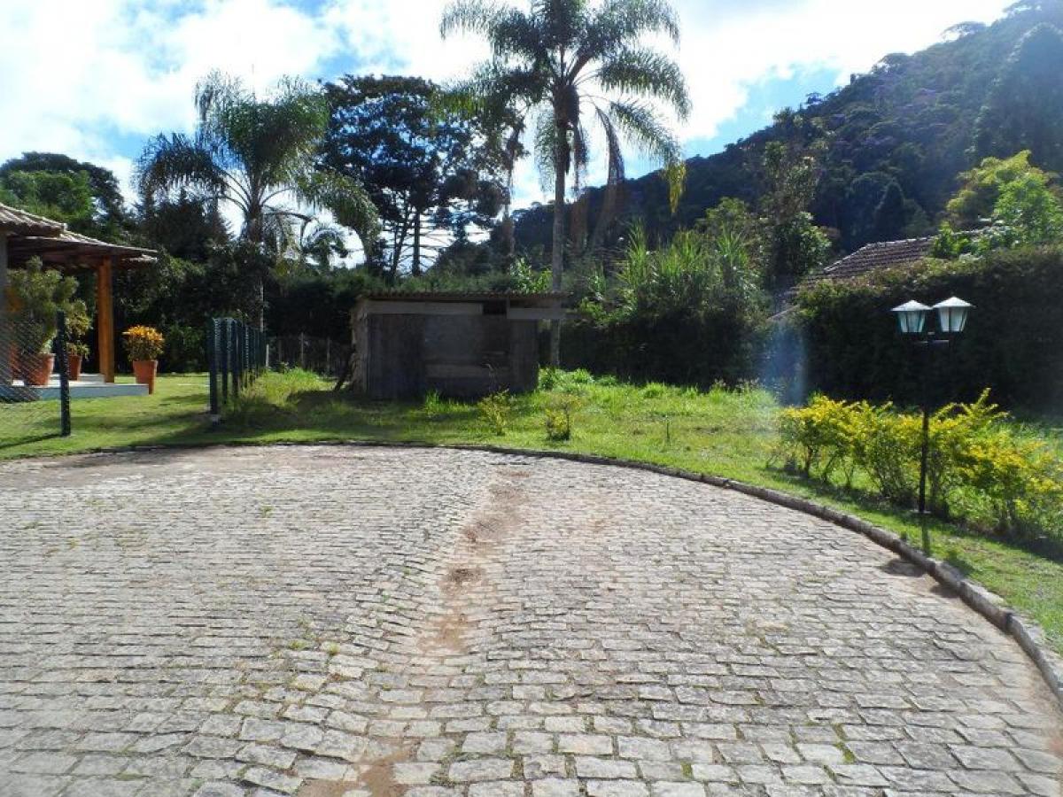 Picture of Residential Land For Sale in Teresopolis, Rio De Janeiro, Brazil