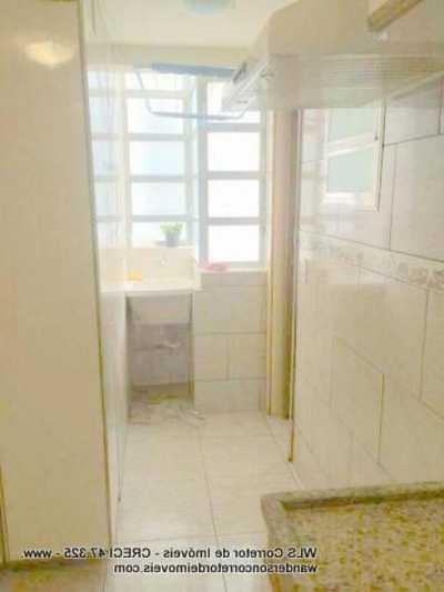 Apartment For Sale in Nova Friburgo, Brazil