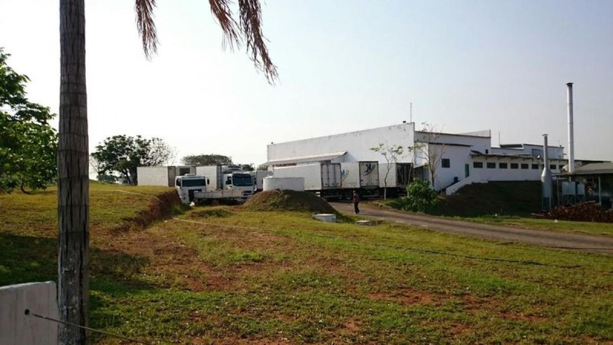 Picture of Farm For Sale in Marica, Rio De Janeiro, Brazil
