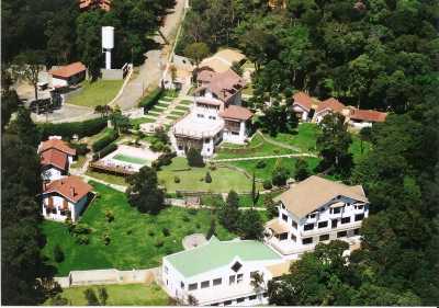 Hotel For Sale in Florianopolis, Brazil
