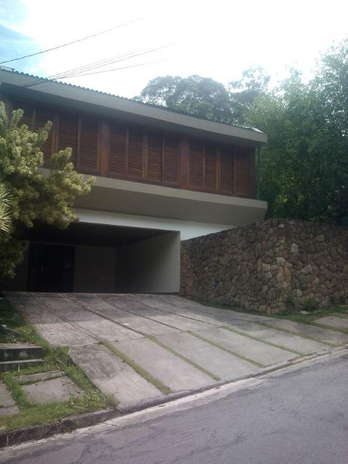 Picture of Home For Sale in Bragança Paulista, Sao Paulo, Brazil