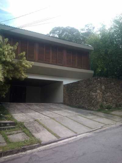 Home For Sale in Bragança Paulista, Brazil