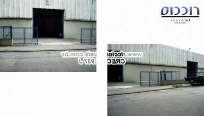 Other Commercial For Sale in Santos, Brazil