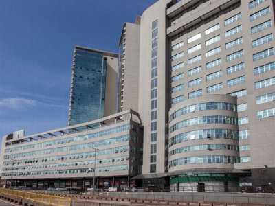 Commercial Building For Sale in 