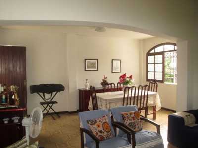 Commercial Building For Sale in Salvador, Brazil