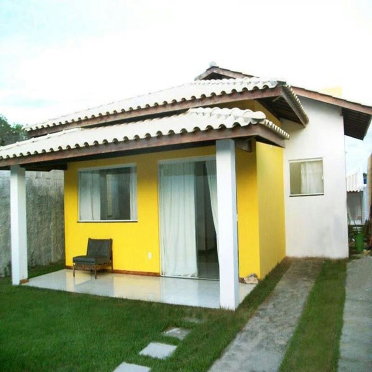Picture of Home For Sale in Camaçari, Bahia, Brazil