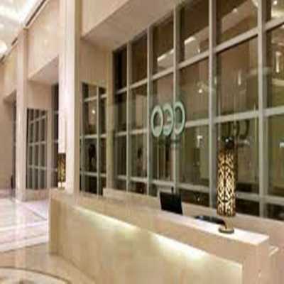 Commercial Building For Sale in Salvador, Brazil