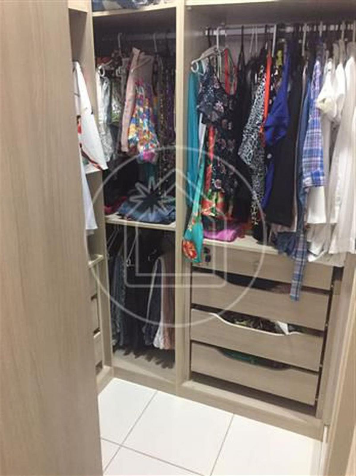 Picture of Home For Sale in Sao Vicente, Rio Grande do Norte, Brazil