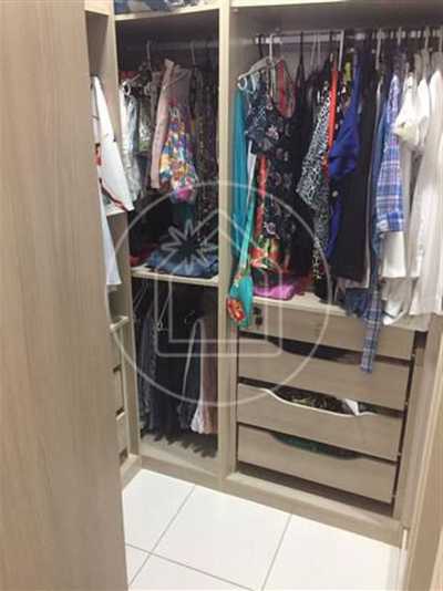 Home For Sale in Sao Vicente, Brazil