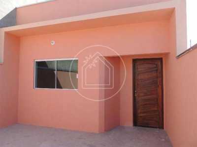 Home For Sale in Monte Mor, Brazil