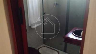 Home For Sale in Monte Mor, Brazil