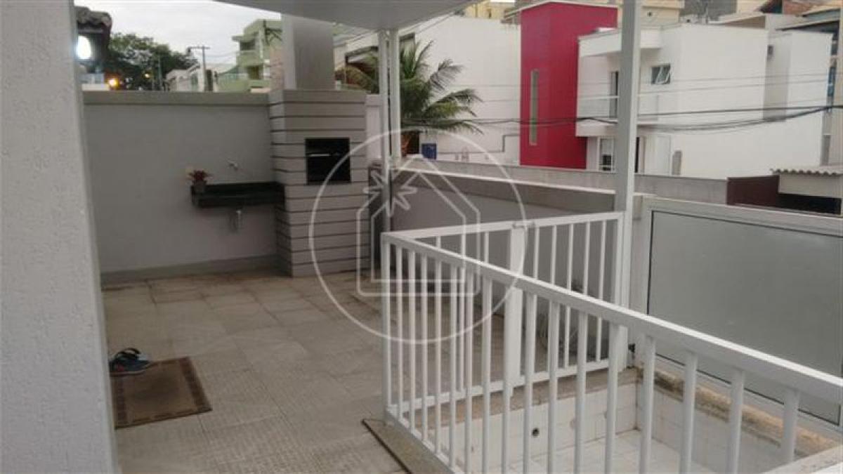 Picture of Home For Sale in Sao Gonçalo, Rio De Janeiro, Brazil