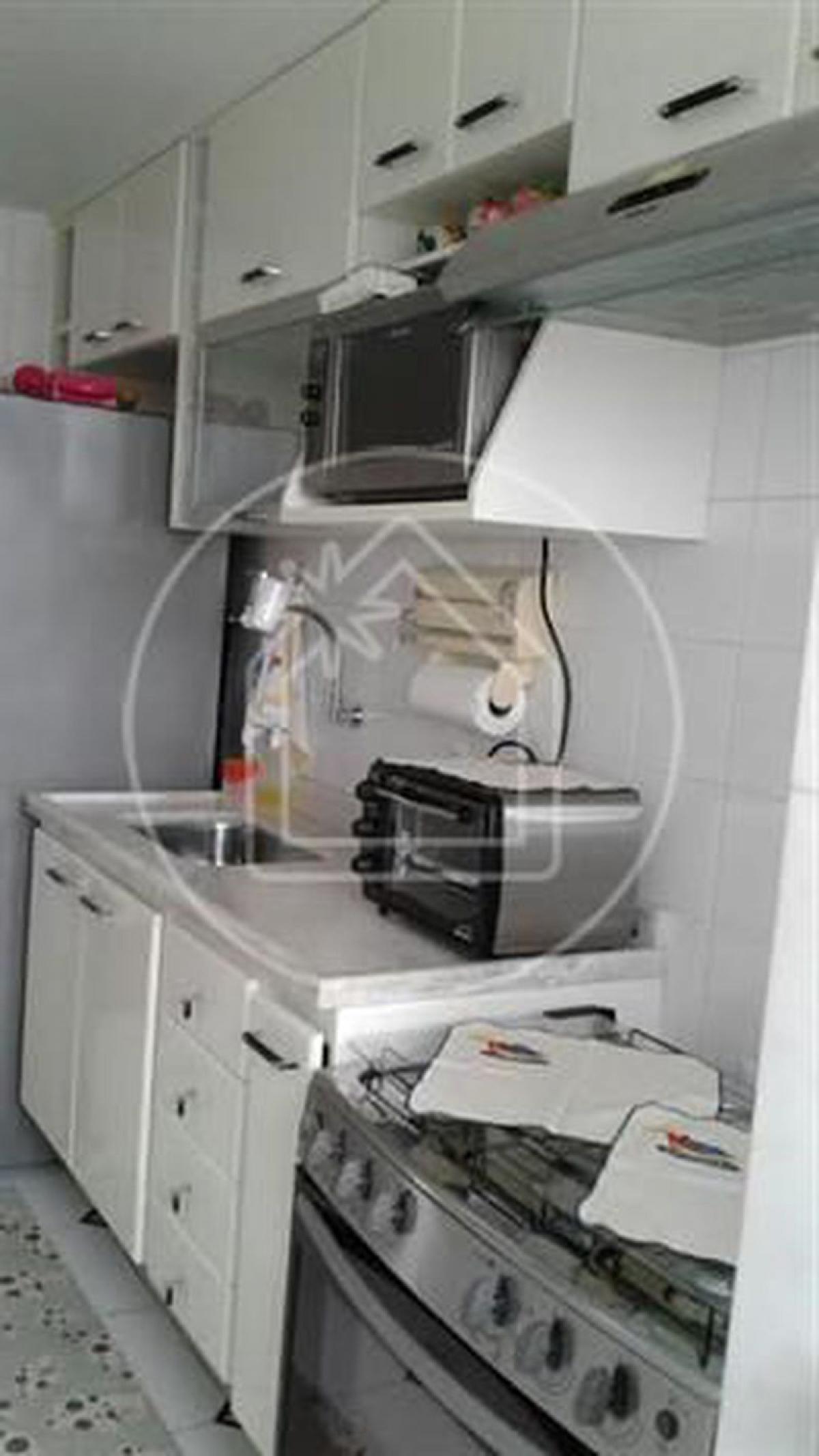 Picture of Apartment For Sale in Sao Gonçalo, Rio De Janeiro, Brazil