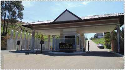 Residential Land For Sale in Itupeva, Brazil