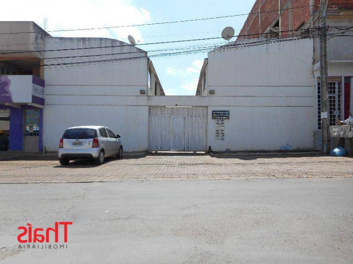 Picture of Studio For Sale in Distrito Federal, Distrito Federal, Brazil