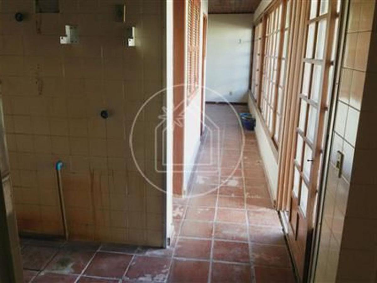 Picture of Home For Sale in Porto Alegre, Rio Grande do Sul, Brazil